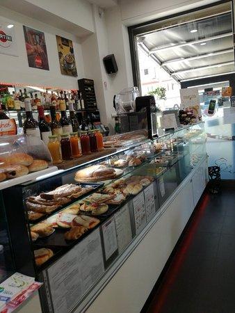 Amnesia Wine&Food