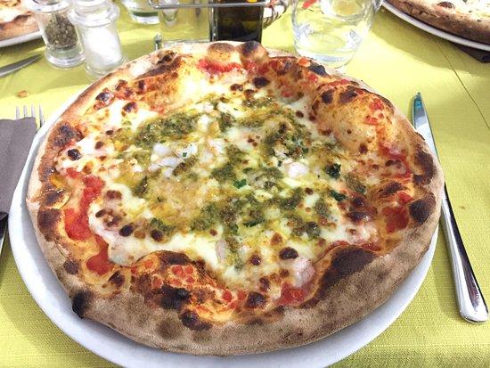 La Locanda Di Don Martino