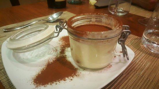 Amarcord Osteria Braceria