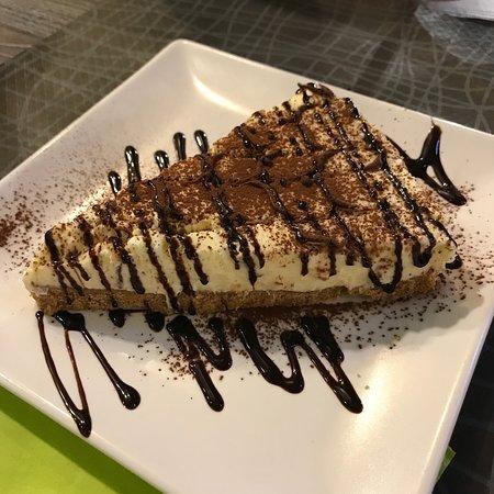 Lo Monaco Altra Cucina