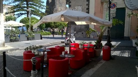 Caffe Principe