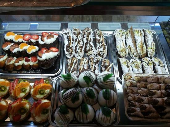 Caffè Valentino