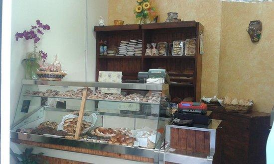 Antico Forno
