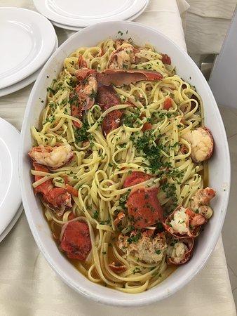 La Bitta Ristorante