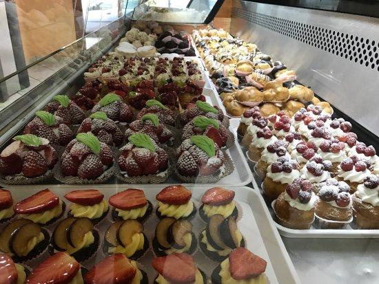 Dolci Meraviglie