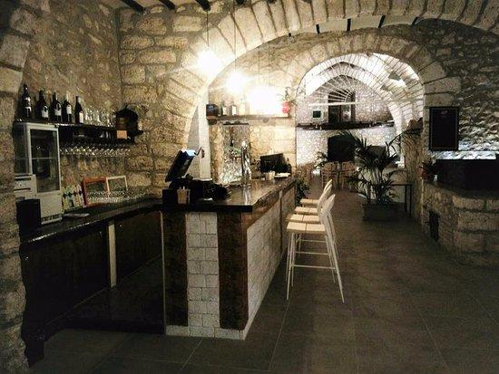 Vitamia Ristorante Pizzeria