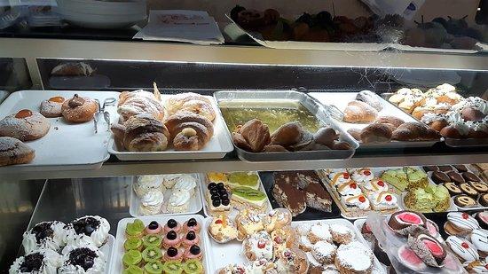 Bar Miramare