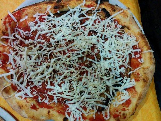 Dolce Salata Mania