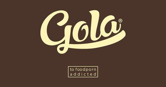 Gola
