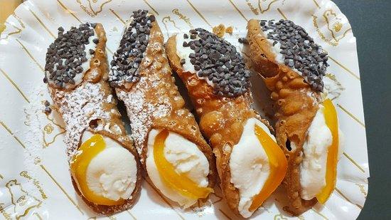 Pasticceria Costantino