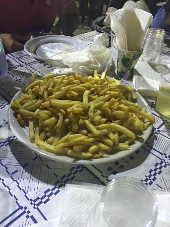 La Ruota