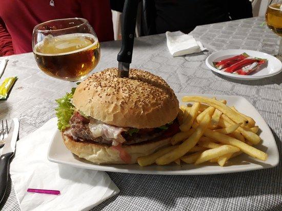 La Piadineria