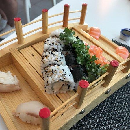Ristorante Momotaro