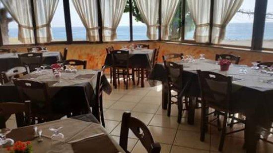 Lido Azzurro