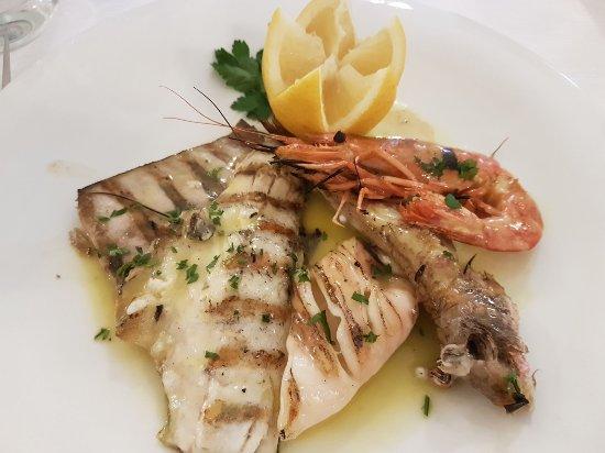 Ristorante Il Dasa