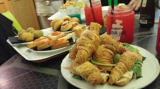 Nero Caffe