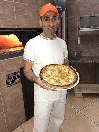 La Rosa dei Venti