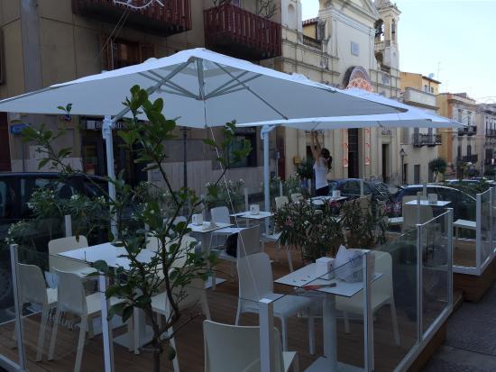 Caffettino