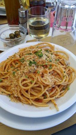 A' Zammara