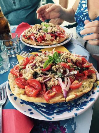 Naghet Cafe