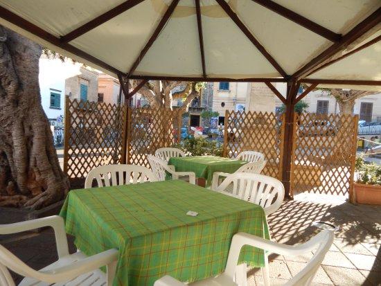 Oasi Bar