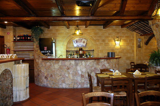 Il Baro