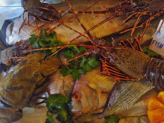 il Locandiere