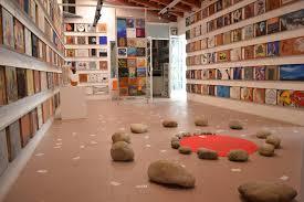 Museo Epicentro