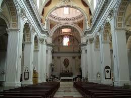 Cattedrale di San Giuliano