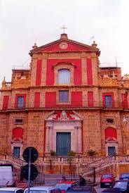 Chiesa di Sant'Agata