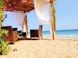 Rio Beach