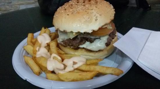 panineria da Poldo