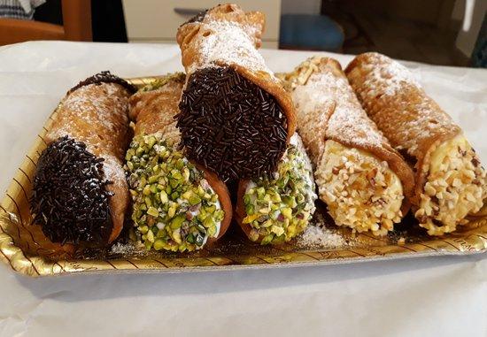 Dolci Piaceri