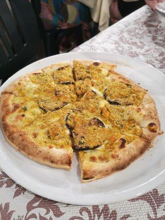 Antica Caffetteria Dell'angolo