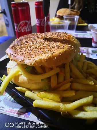 Busnaghi