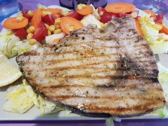 Gotha - Restaurant Cafe