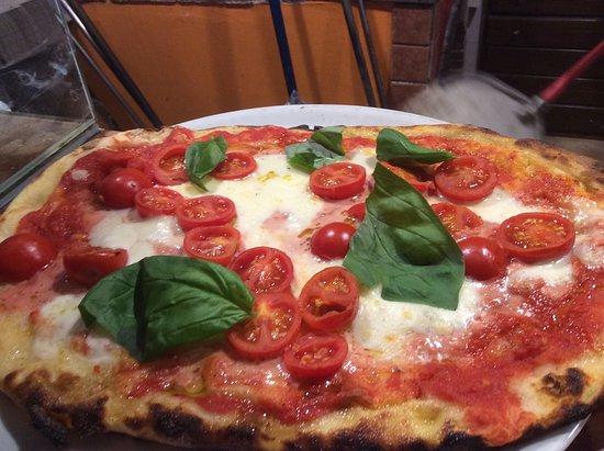 Antica Fornace