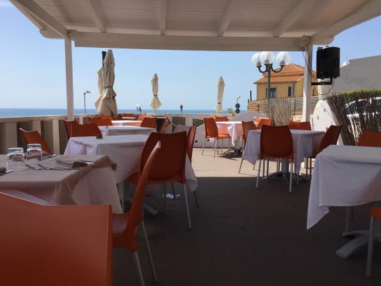 Ristorante Paguro