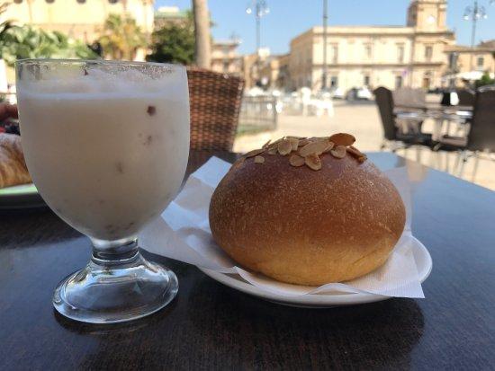 Caffè Cancemi