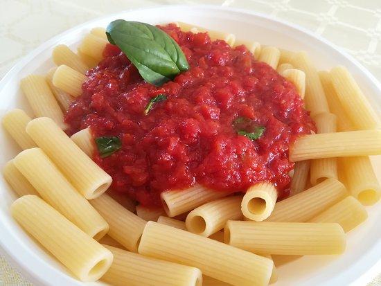 Sapori In Corso