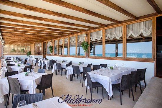 Mediterraneo