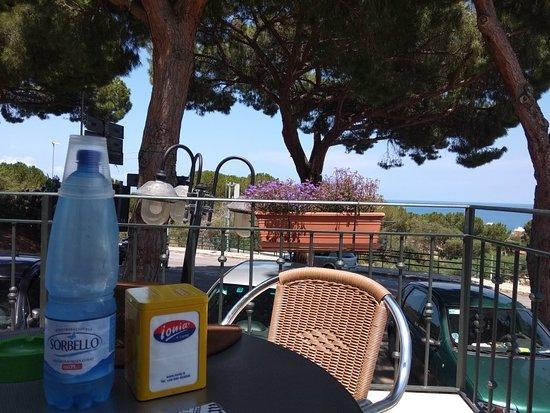 Al Solito Posto