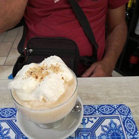 Caffè Del Viale