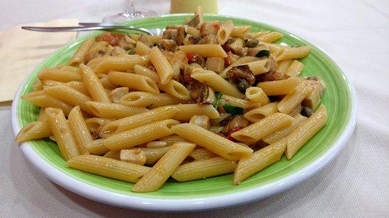 Nonna Gelsena