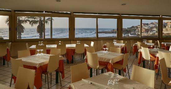 Ristorante