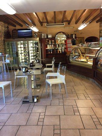 La Dolceria