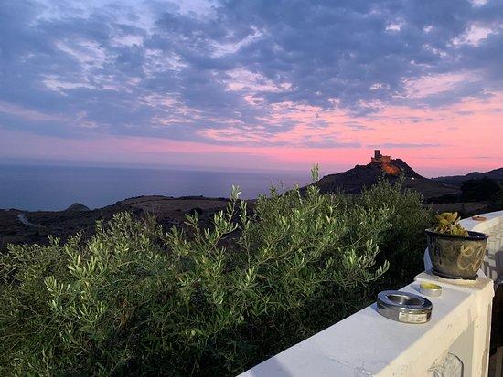 La Collina