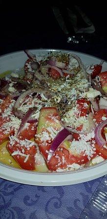 Panineria Da Pino Montecarlo E Figli