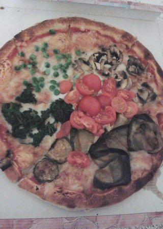 A Regola D'Arte