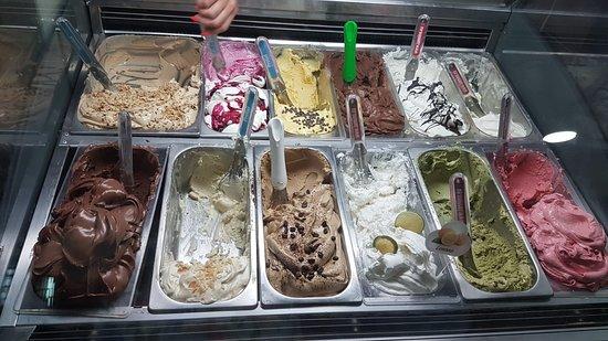 Simon Bar